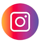 Instagram evolución i3 Colombia 