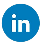 LinkedIn evolución i3 Colombia 